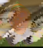 wolfbytesdigital