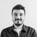 Burak_Wope