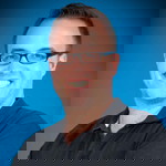 Jeff_BrilliantDirectories