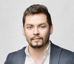 Julian91472
