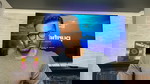 Senior_Sumoling