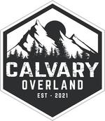 Calvary_Overland