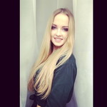 Ewa_BOWWE