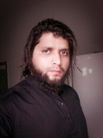 Junaid_Khalifa