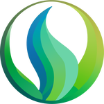 climateforwardpakistan