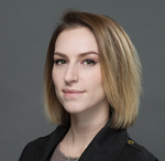 Tatiana_Searchanise_Support