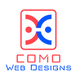 COMOWebDesigns