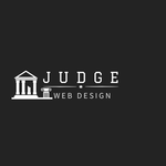 JudgeWebDesign