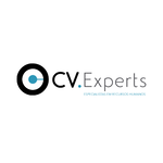 cv.experts