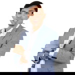 115466951702517735393