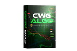 cwgceo
