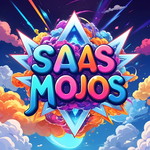 SaaSMojos