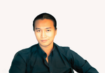 HoangASO
