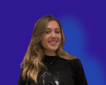 Emma_Noota