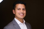 ericcardenas