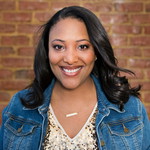 carinclark
