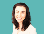 Carina_Clingman