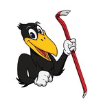 TheLongerCrowbar