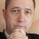 CarlosF