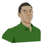 Elijah_TRUENDO