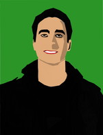 shawntomz