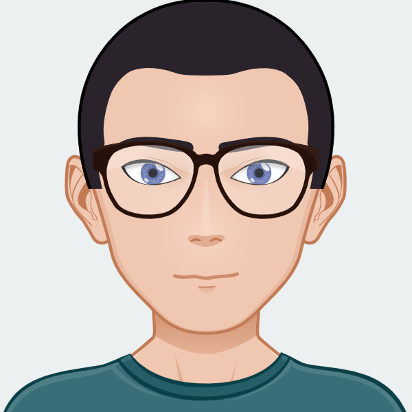 user-avatar