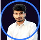 Ravi Arul