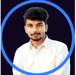 Ravi_Arul