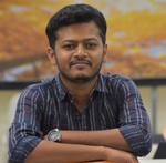 Channa08069