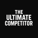 The_Ultimate_Competitor