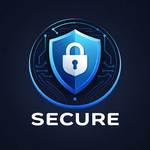 secure