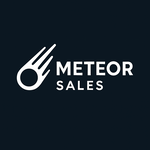 101646022411510691382