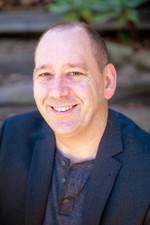 107280529902251915165