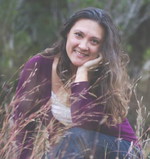 fbf5971a81124abba8b228767cf3aa30