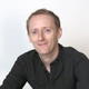 Christophe Hilmoine