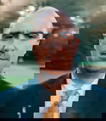 8f2be7fc4f3744149280b2fae5a23842