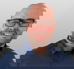Christian_Koeltringer