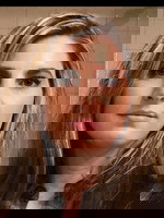 Christie_AdLeaks