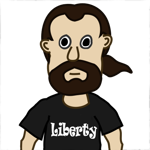 ThatLibertyGuy