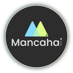 mancahai