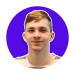 Stepan_Flowlance