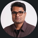 Varunram Ganesh