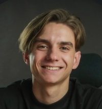 Post author