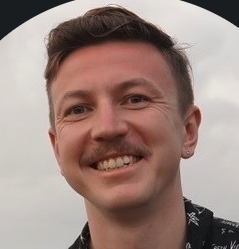 Post author