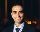 Narek Abgaryan