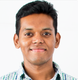 Shyam Sundar