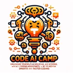 checkout_100daysofcodeai.codeaicamp.com