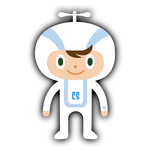 codeWhisperer