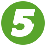 5centsCDN