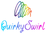 QuirkySwirl